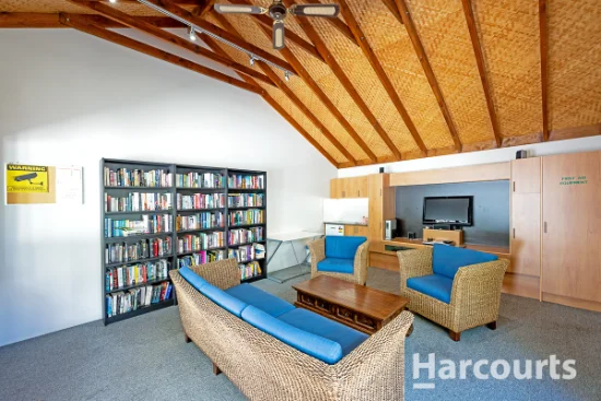 306/17 Davidson Terrace, Joondalup, WA 6027-Image