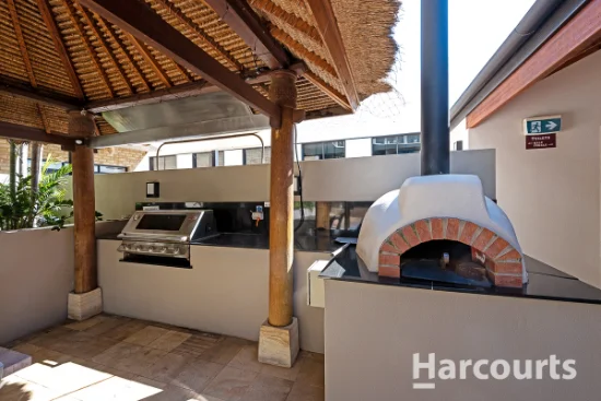 306/17 Davidson Terrace, Joondalup, WA 6027-Image