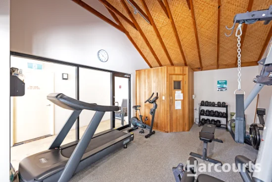 306/17 Davidson Terrace, Joondalup, WA 6027-Image
