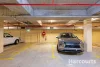 306/17 Davidson Terrace, Joondalup, WA 6027-Image