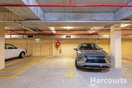306/17 Davidson Terrace, Joondalup, WA 6027-Image