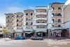 306/17 Davidson Terrace, Joondalup, WA 6027-Image