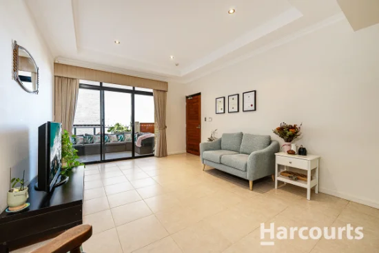306/17 Davidson Terrace, Joondalup, WA 6027-Image