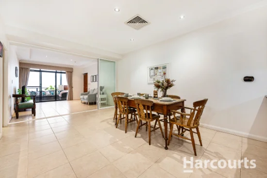 306/17 Davidson Terrace, Joondalup, WA 6027-Image