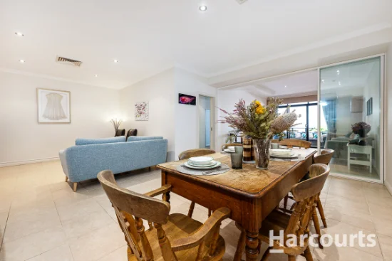 306/17 Davidson Terrace, Joondalup, WA 6027-Image