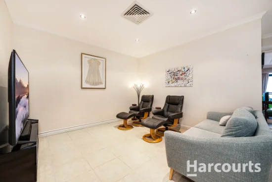 306/17 Davidson Terrace, Joondalup, WA 6027-Image