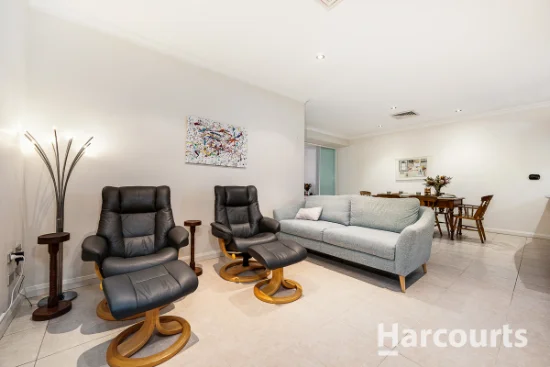 306/17 Davidson Terrace, Joondalup, WA 6027-Image