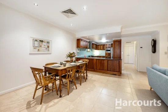 306/17 Davidson Terrace, Joondalup, WA 6027-Image