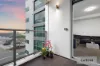306/17 Malata Crescent, Success, WA 6164-Image