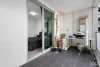 306/17 Malata Crescent, Success, WA 6164-Image