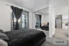 306/17 Malata Crescent, Success, WA 6164-Image
