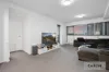306/17 Malata Crescent, Success, WA 6164-Image