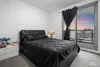 306/17 Malata Crescent, Success, WA 6164-Image