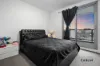 306/17 Malata Crescent, Success, WA 6164-Image