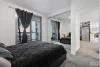 306/17 Malata Crescent, Success, WA 6164-Image