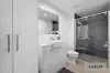 306/17 Malata Crescent, Success, WA 6164-Image