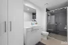 306/17 Malata Crescent, Success, WA 6164-Image