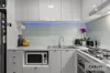 306/17 Malata Crescent, Success, WA 6164-Image