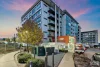 306/17 Malata Crescent, Success, WA 6164-Image