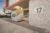 306/17 Malata Crescent, Success, WA 6164-Image