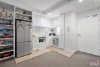 306/17 Malata Crescent, Success, WA 6164-Image