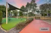 306/17 Malata Crescent, Success, WA 6164-Image