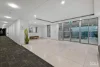 306/17 Malata Crescent, Success, WA 6164-Image