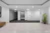 306/17 Malata Crescent, Success, WA 6164-Image