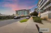 306/17 Malata Crescent, Success, WA 6164-Image
