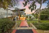 306/17 Malata Crescent, Success, WA 6164-Image