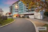 306/17 Malata Crescent, Success, WA 6164-Image