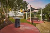 306/17 Malata Crescent, Success, WA 6164-Image