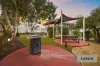 306/17 Malata Crescent, Success, WA 6164-Image