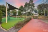 306/17 Malata Crescent, Success, WA 6164-Image
