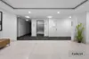 306/17 Malata Crescent, Success, WA 6164-Image