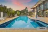 306/17 Malata Crescent, Success, WA 6164-Image