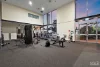 306/17 Malata Crescent, Success, WA 6164-Image