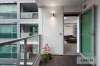 306/17 Malata Crescent, Success, WA 6164-Image