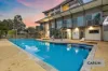 306/17 Malata Crescent, Success, WA 6164-Image