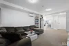 306/17 Malata Crescent, Success, WA 6164-Image