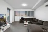 306/17 Malata Crescent, Success, WA 6164-Image