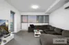306/17 Malata Crescent, Success, WA 6164-Image