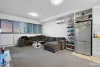 306/17 Malata Crescent, Success, WA 6164-Image