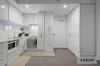 306/17 Malata Crescent, Success, WA 6164-Image