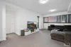 306/17 Malata Crescent, Success, WA 6164-Image