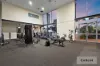 306/17 Malata Crescent, Success, WA 6164-Image