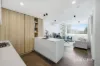 306/17 Taylor Street, Moorabbin, Vic 3189
