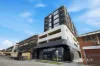 306/17 Taylor Street, Moorabbin, Vic 3189-Image