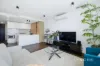 306/17 Taylor Street, Moorabbin, Vic 3189-Image