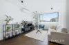 306/17 Taylor Street, Moorabbin, Vic 3189-Image